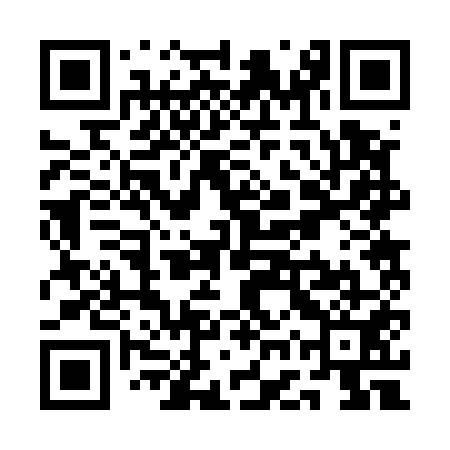 QR code for QGR551
