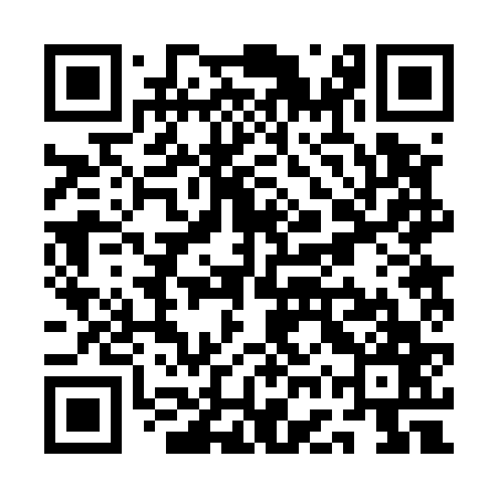 QR code for QGR567