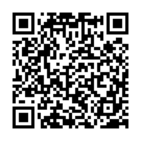 QR code for QGR572