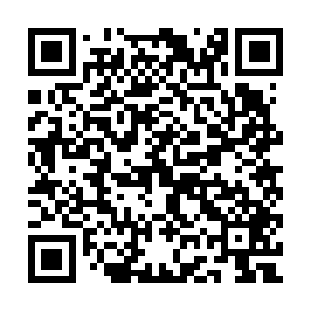 QR code for QGR649