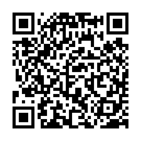 QR code for QGR658