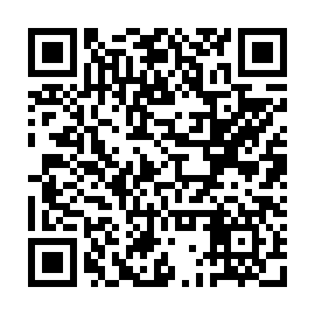 QR code for QGR687