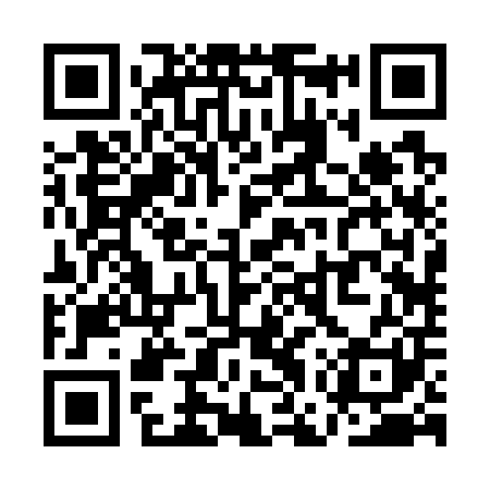 QR code for QGR701