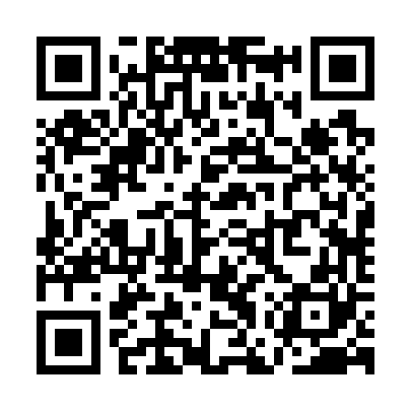 QR code for QGR760