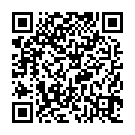 QR code for QGR803