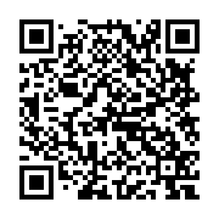 QR code for QGR837