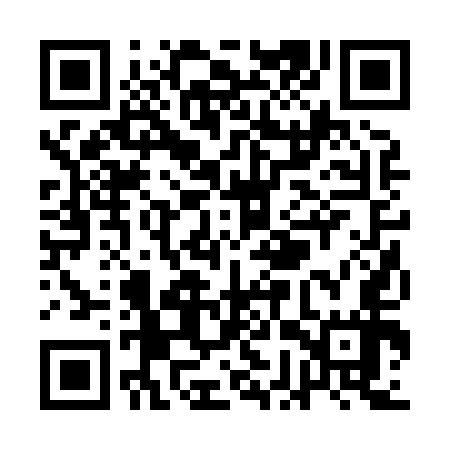 QR code for QGR857