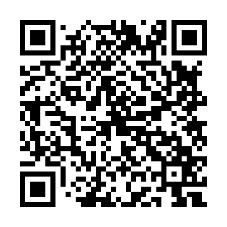 QR code for QGR867