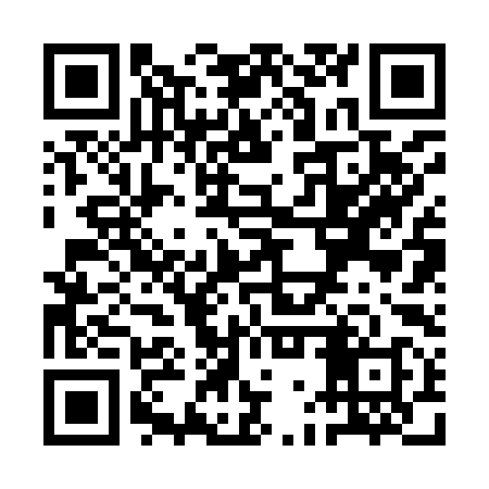 QR code for QGR998
