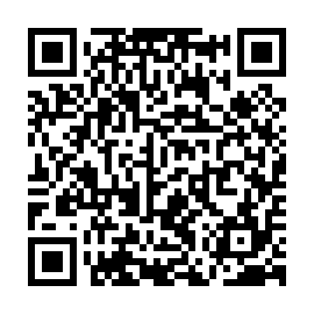 QR code for QGS014