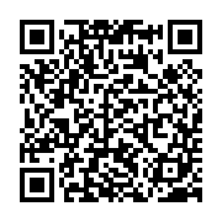 QR code for QGS041