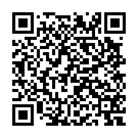 QR code for QGS054