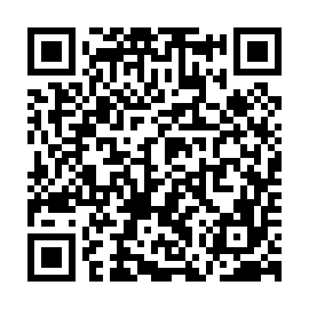 QR code for QGS056