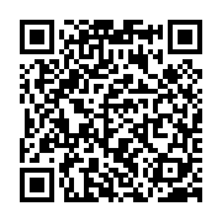 QR code for QGS069