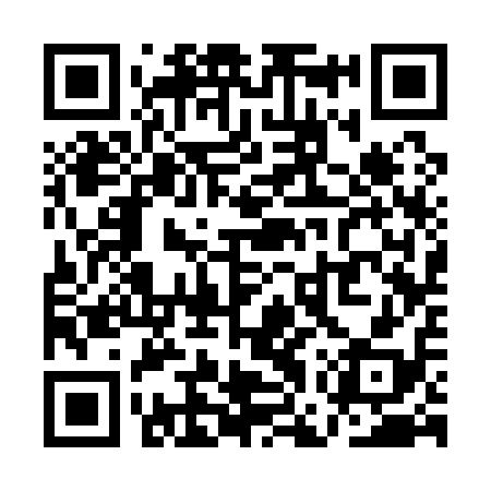 QR code for QGS118