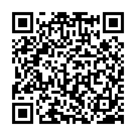 QR code for QGS133