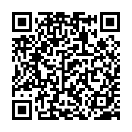 QR code for QGS181