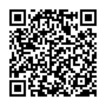 QR code for QGS201