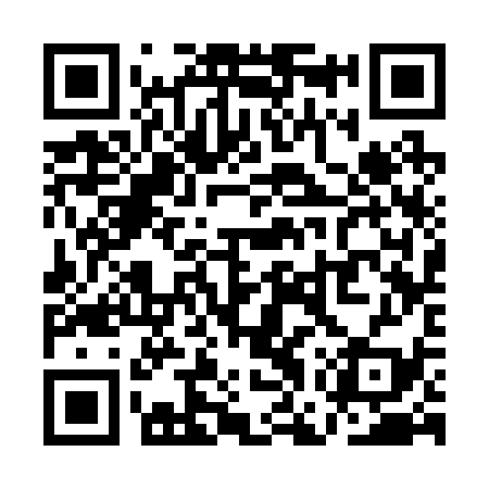 QR code for QGS239