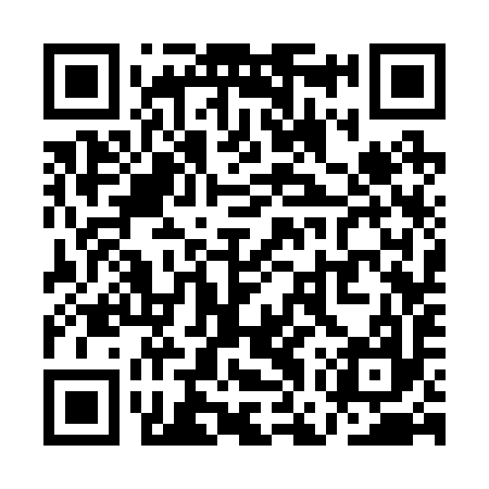 QR code for QGS297
