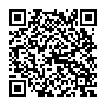 QR code for QGS366