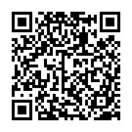 QR code for QGS467