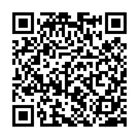 QR code for QGS470