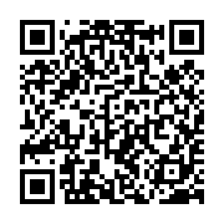 QR code for QGS490