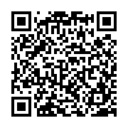 QR code for QGS526