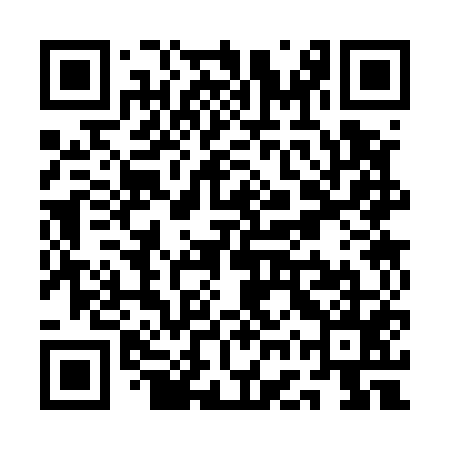 QR code for QGS555
