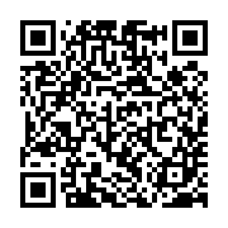 QR code for QGS583