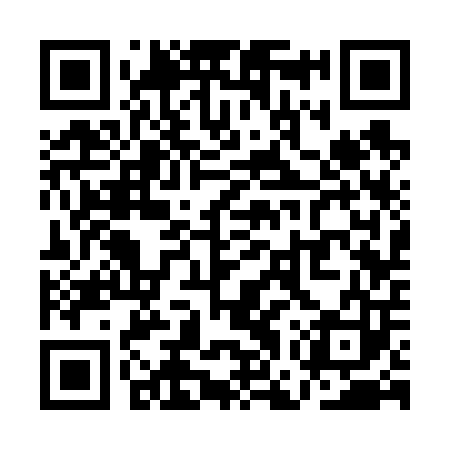 QR code for QGS603