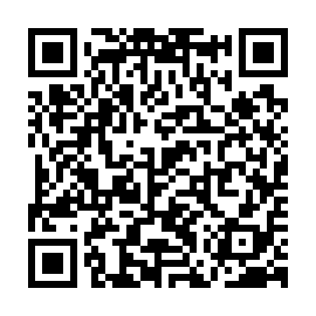 QR code for QGS718