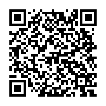 QR code for QGS736