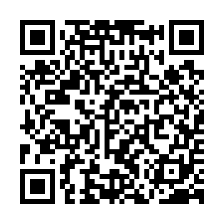 QR code for QGS751
