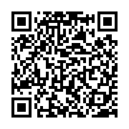 QR code for QGS759