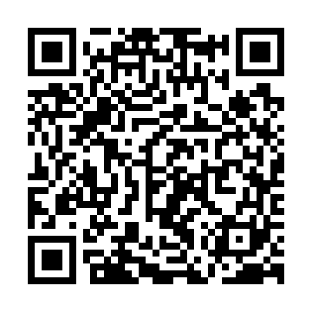 QR code for QGS761