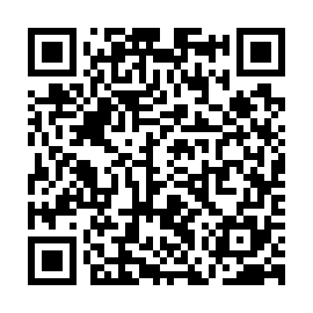 QR code for QGS775