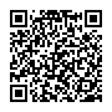 QR code for QGS828
