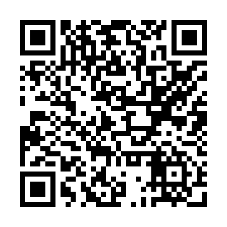 QR code for QGS857