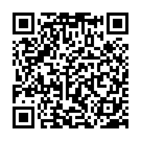 QR code for QGS871