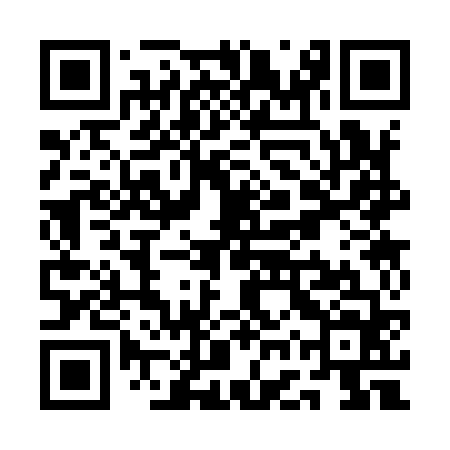QR code for QGS964