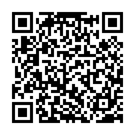 QR code for QGT017