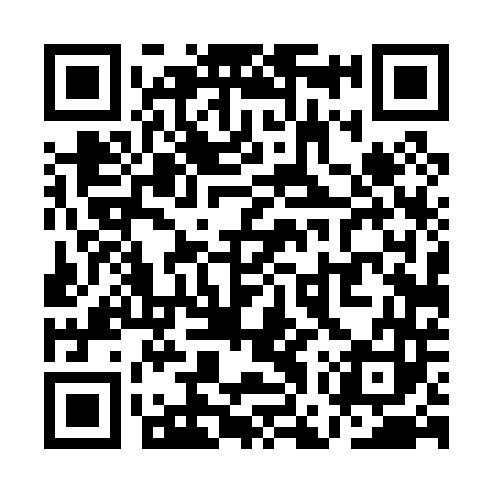 QR code for QGT043