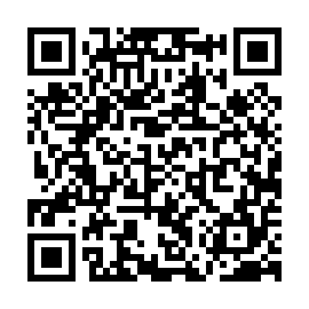 QR code for QGT054