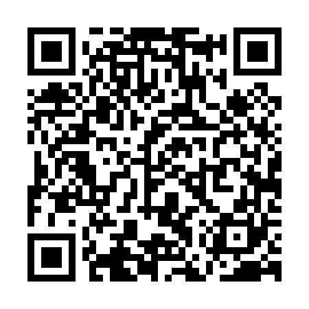 QR code for QGT060