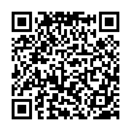 QR code for QGT072