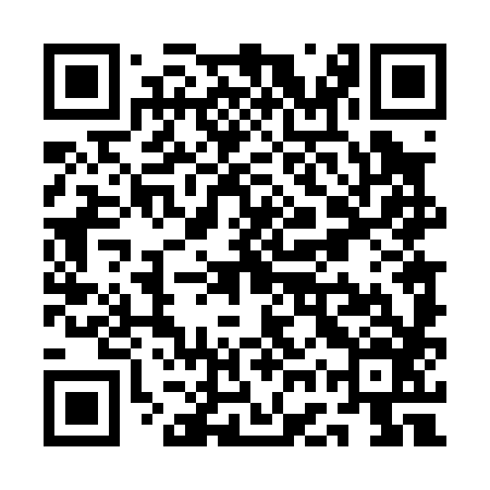 QR code for QGT086