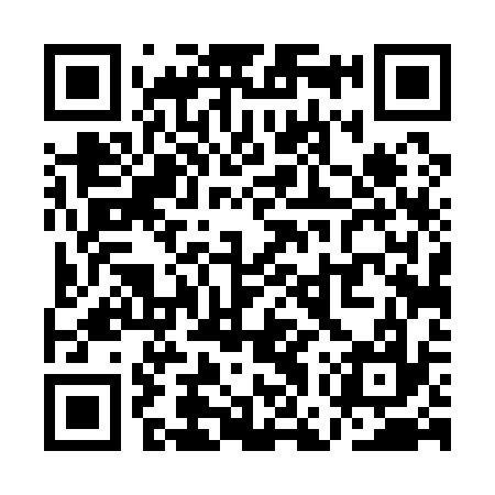 QR code for QGT137