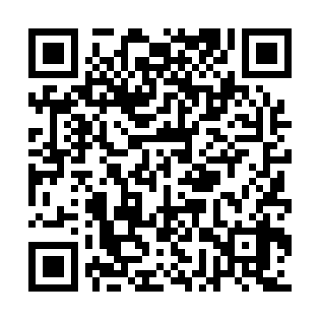 QR code for QGT138